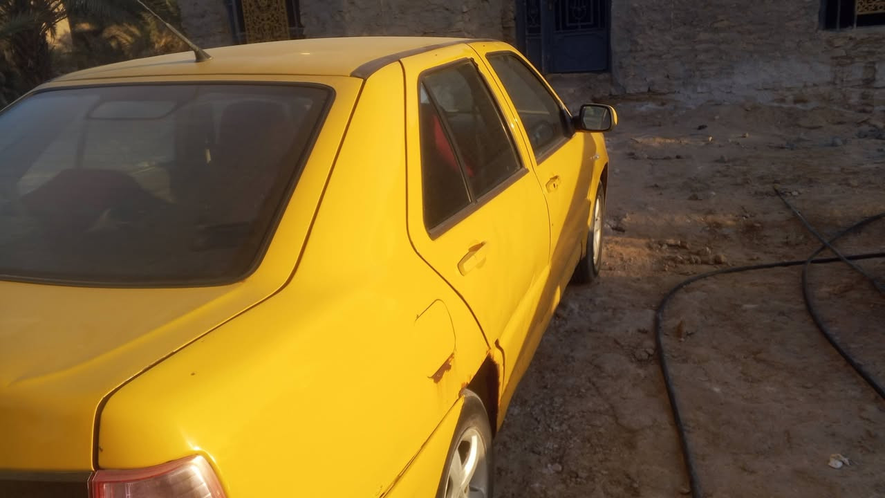 16 شيري كوين سنويه طايفه من 2023راعيها يريد مداور 

ب17ورقه مكاني سماوه


**إذا كنت صاحب هذا الإعلان وتريد حذفه لأي سبب، رجاءا أرسل رسالة إلى الدعم الفني**