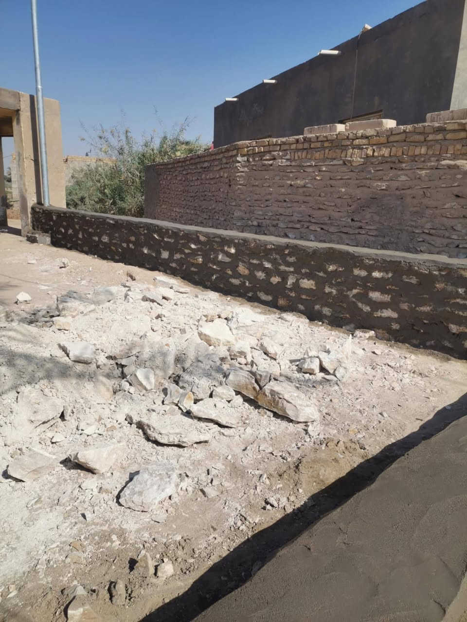 شغل حسب طلب هاذه رقمي ***********
