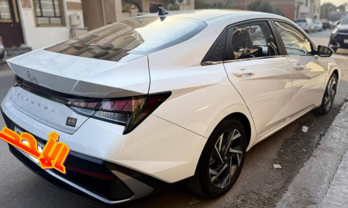 ‏سلام عليكم سيارة  النترا موديل 23 تجميع صيني رقم أربيل  تحويل ثاني￼ كفالة عده طخة بسيطة فول مواصفات للأخير سعر السيارة 134 وبيها مجال عنوان السيارة واسط /***********
