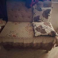 ديوان تركي • طبلات هدية • زعفرانية