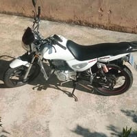 ماطور سنكي للبيع موديل 16 محرك 150 اوراق كامله الا ستفسار علي رقم 0783...