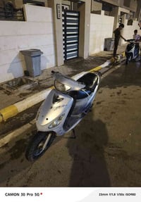 ماكس قجمه ما مفتوحه كهربائية كلهن شغاله مراوسه ب إيراني أوراق فقط هاذ ...