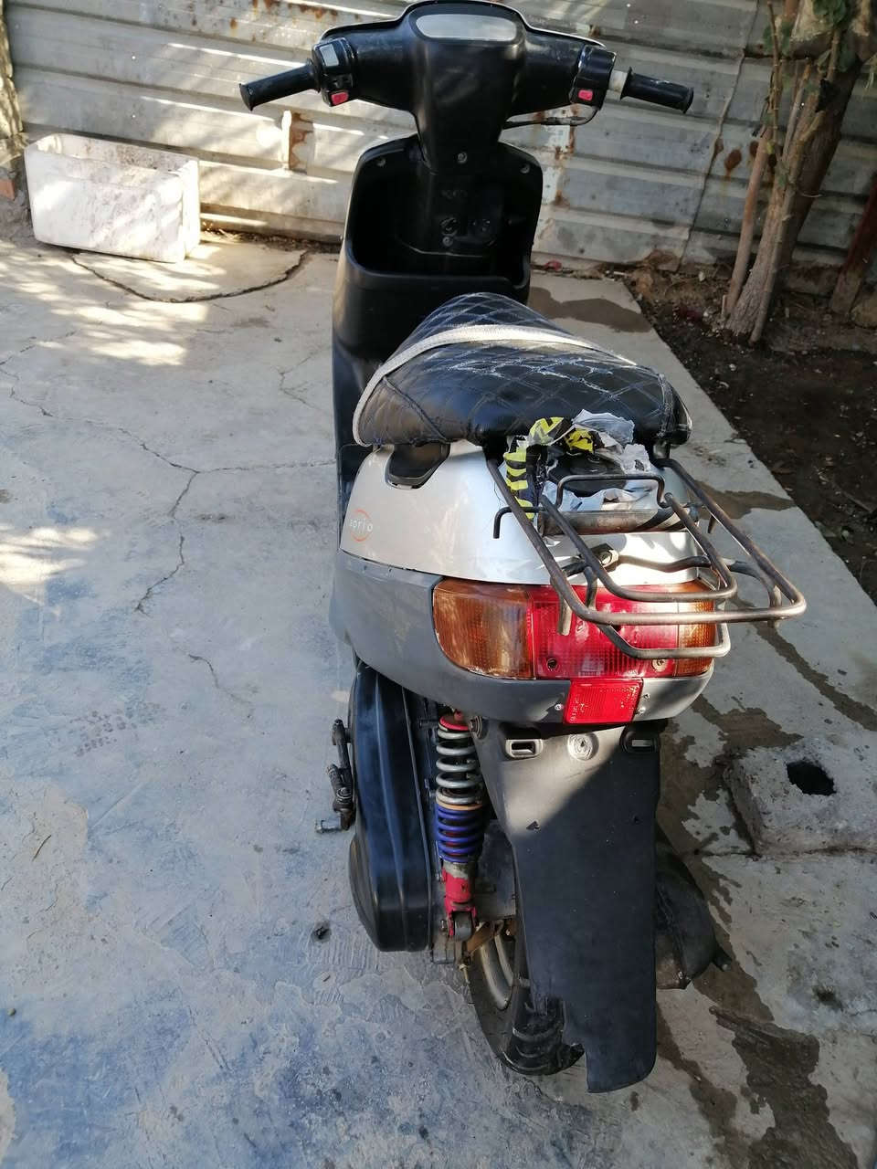 ، السعر 225. استفسار.  ***********
