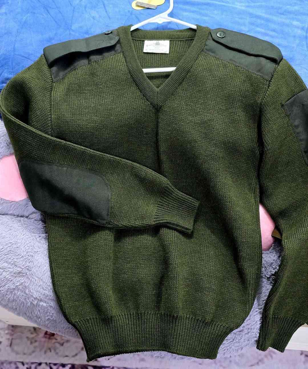 السعر بي مجال للشراي كل بدلة وسعر يختلف Singapore


**إذا كنت صاحب هذا الإعلان وتريد حذفه لأي سبب، رجاءا أرسل رسالة إلى الدعم الفني**