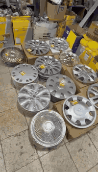 🔥ملاحظه إلى مشتركين مجمع الاصفر لكم خضم  💯

🚨يتوفر في شركة مجمع الاصفر🚨
     💥كبات جميع سيارات 💥
💥 جميع ادوات السيارات الايرانية 💥💯
🚨 صدر ايساكو شركة🚨
🚨دبل أمامي ايساكو🚨
🚨دبل خلفي ايساكو 🚨
        ( جمله . مفرد )
فرع الاول : بغداد _ السـنك _ مقابل كراج غازي 🏪

رقم الهاتف 📞 : *********** ( بادارة الوكيل سيد زهير )
رقم الهاتف📞: ***********  (سيد حسين) وتوصيل
رقم الهاتف 📞:*********** ( دريد) 
الفرع الثاني : كركوك _ كراج الشـمال 🏪
رقم الهاتف 📞: *********** (بادارة شيخ مروان) 
🚨🚨 تنويه : يرجى التواصل عبر الواتس اب وذلك بسبب ضعف الشبكة الاتصال في مجمع الاصفر 🚨🚨

متواجدون من الساعة 6 صباحا والى غاية 4 عصرا..
