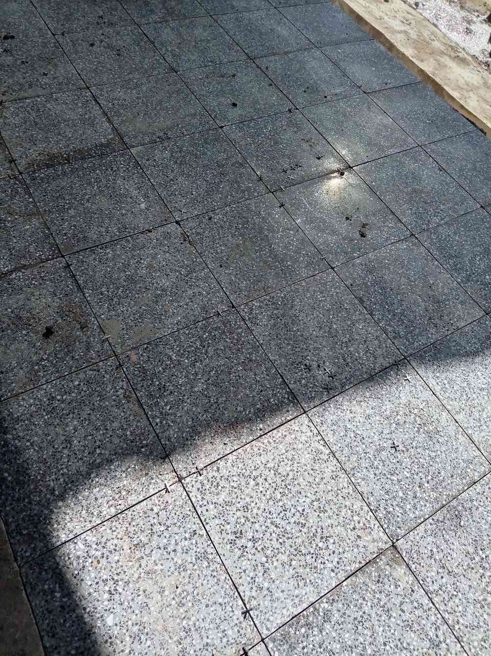 خلفه سيراميك ومرمر بورسلين جداري واضيات رقم الهاتف التوصل وتساب ***********
