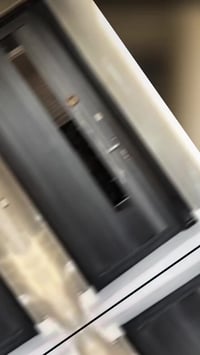 حدادة ابو حسين 07722486111 اللهم صلي على محمد وآل محمد الطيبين الطاهري...