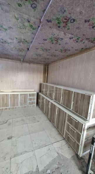 للبيع كاونتر ٣ قطع اخو الجديد سنك مترين ويا كاونتر ٣ مترات ويا ملحق ٣ تسكام تركي السعر ٥٧٥ الف 
اتصال او واتساب 
***********
***********
