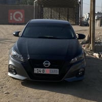 التيما SV • ٢٠٢٢ • رقم بصرة