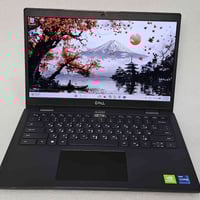 Dell 3420latitude، Dellمُحبين 🔥🔥 جبتلكم حلويات بعد الفطور 🫣🔥✨.   لابتو...