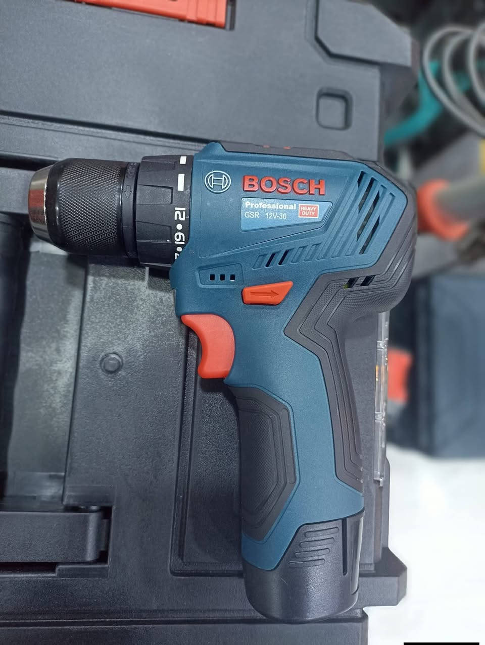 45عرض خاص


**إذا كنت صاحب هذا الإعلان وتريد حذفه لأي سبب، رجاءا أرسل رسالة إلى الدعم الفني**