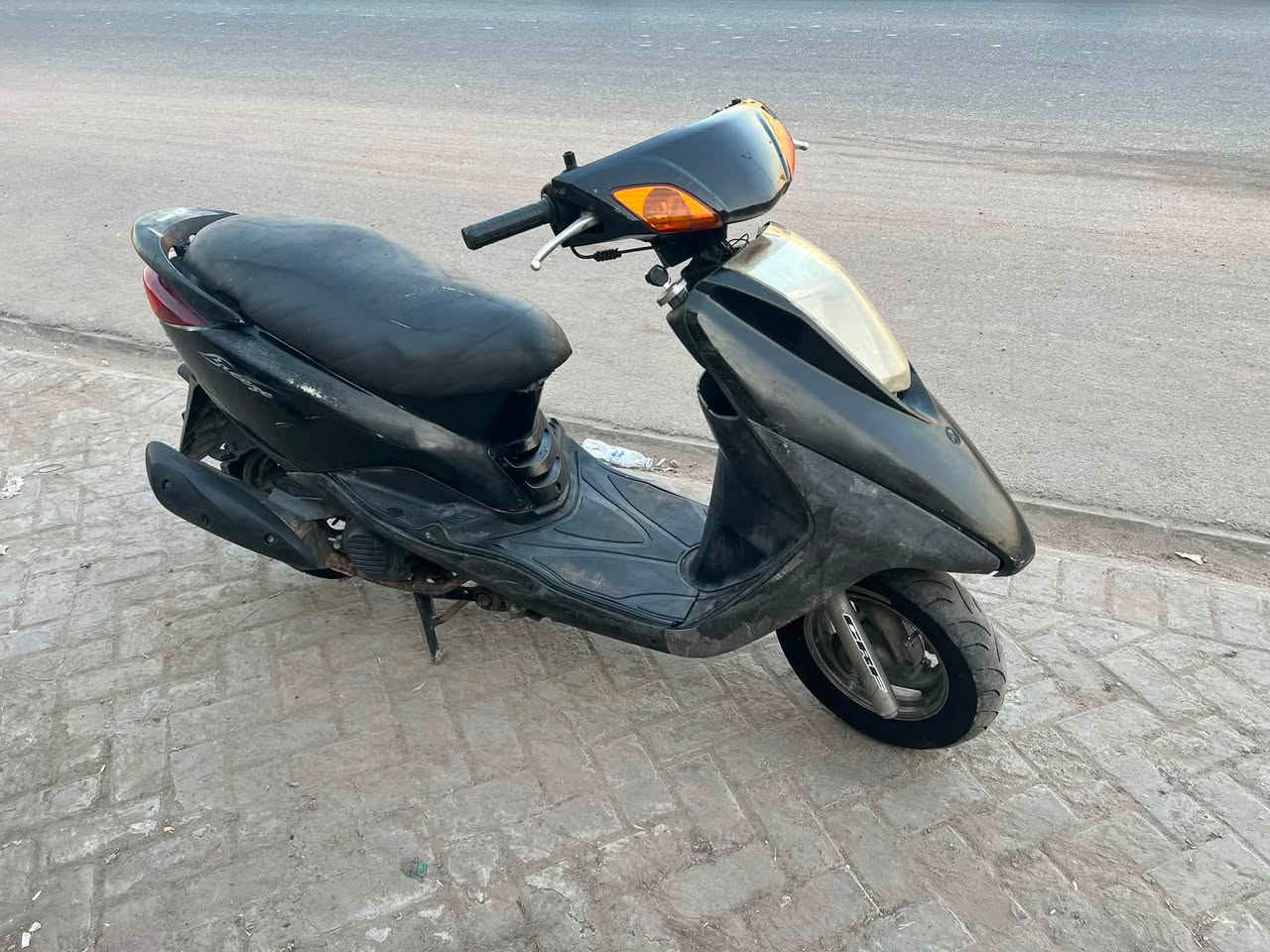 بريز لبيع ٥٥٠ *********** بغداد لحبيبيه
