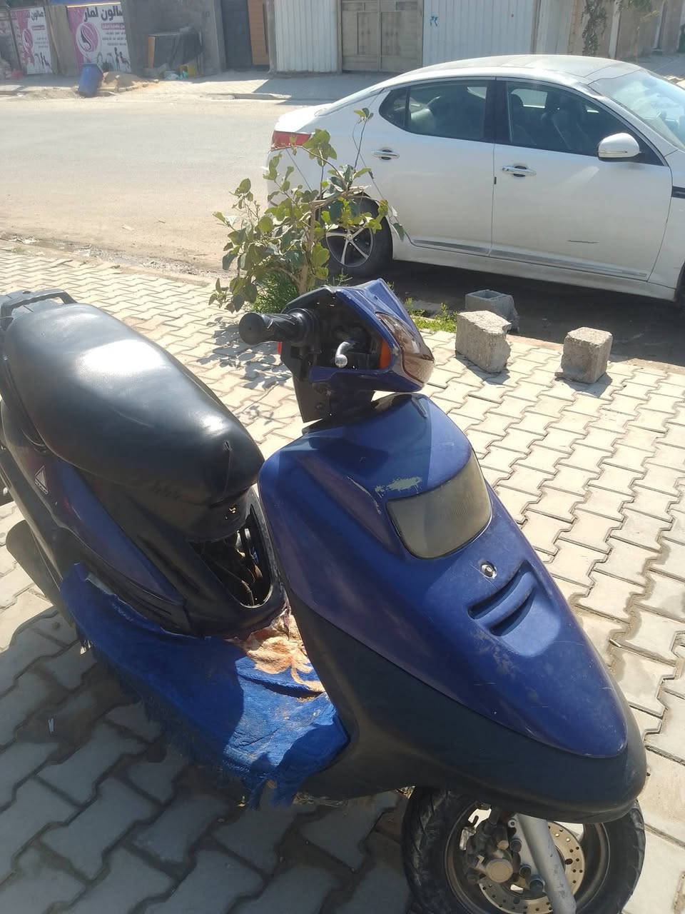 فراشه بدون اوراق للبيع سعره150الف رقمي ***********
