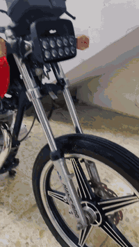 سيفان مديل 21 5 كير لاتبخير ولانضوح خير من اللّٰه دراجه
450 بيه مجال عنواني بغداد بلديات ***********
