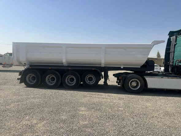 عربانه دار قصاب مكفول دناكير 14 العنوان اربيل 24 متر
***********      ***********     ***********
