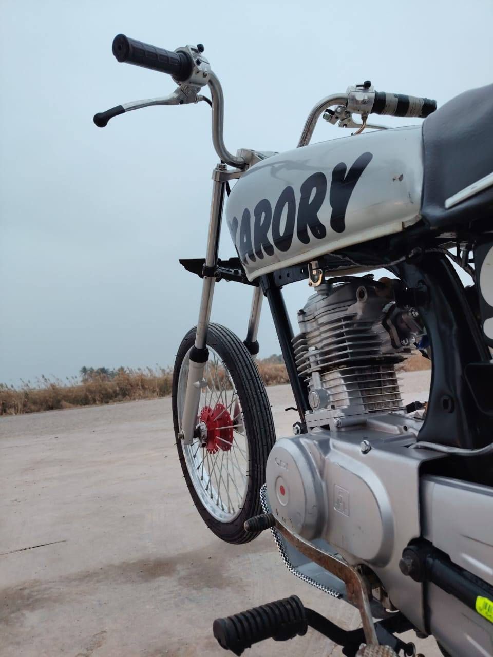 سلام عليكم من رخصت مدير الكروب دراجه البيع نضيفه او حلوه مرتبه او شلعه مكينه امتياز مديل 2022 او كل تفاصيل خاص مكان دوانيه دغاره تعال بيك خير او تدلل او هاذه رقمي تصال موجود *********** موجود خاص بكل وقت 👍
