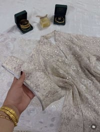 كلبيه • جديده • ثگيلة وفخمة