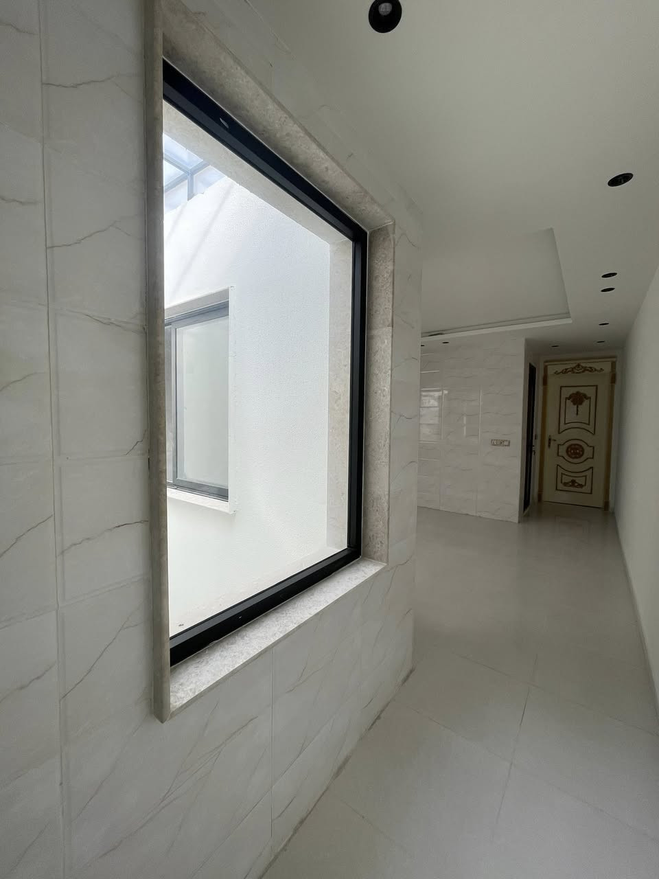 #عيون_بغداد 

 جميع أعمال الألمنيوم 

محجرات_أبواب وشبابيك -واجهات 

الصيني _التركي_السعوي 

بغداد /الشعب :-شارع عدن 

للحجز والاستفسار مراسلة الصفحة او 

الاتصال:-***********
