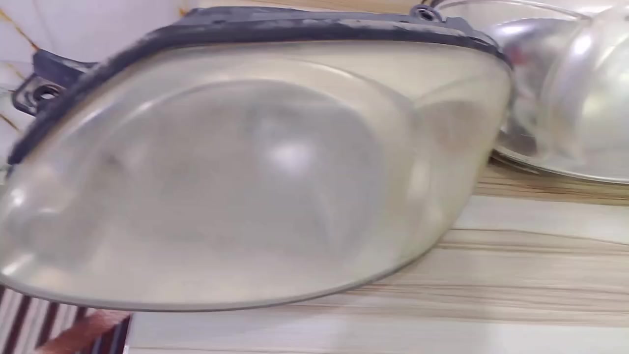 مازدات سوناتا منغولي موديل 2000 للبيع مكاني بغداد توصيل ما عندي بسعر 35


**إذا كنت صاحب هذا الإعلان وتريد حذفه لأي سبب، رجاءا أرسل رسالة إلى الدعم الفني**