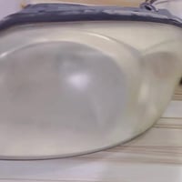 مازدات سوناتا • موديل ٢٠٠٠ • بغداد