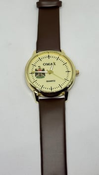 ساعات • نظارات • جملة