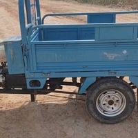 جمرة موديل 22 اوراق اصوليه شوفت عينكم مكانه بابل عوفي قرب معمل غاز الع...