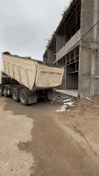 بلوك درجه اولى • توصيل ديالى • قوي ومتين