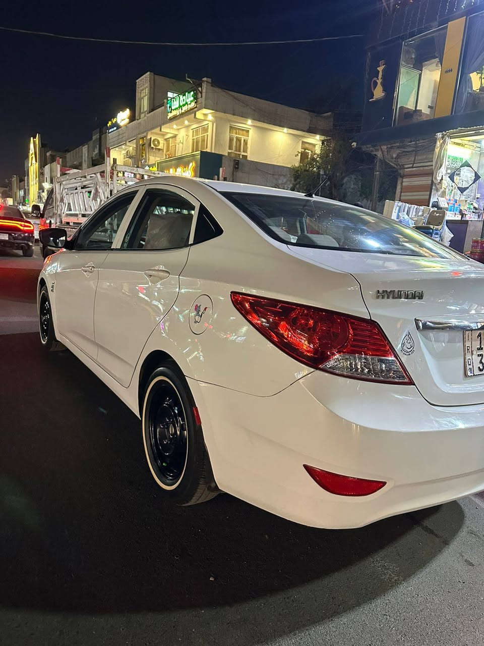 متاح اكسنت 2011خليجي فول مواصفات واحد على واحد بيهه باب مبدل تفصيخ بلادي ربع لبنيد صبغ ودوسه صفحت ليمنه بيه صبغ مكينه كير مكفولات تخم تأير جديد رقم بغداد نكليزي بسمي شرط تحويل حداديه جديده امامي خلفي مكاني بغداد رقمي***********
