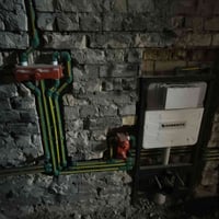تأسيس صحيات ماء مجاري تقطير سبالت 07768728770
