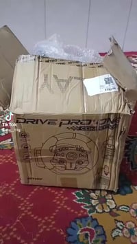 إكسسوارات إلكترونية • سعر قابل للتفاوض • تخفيض فوري