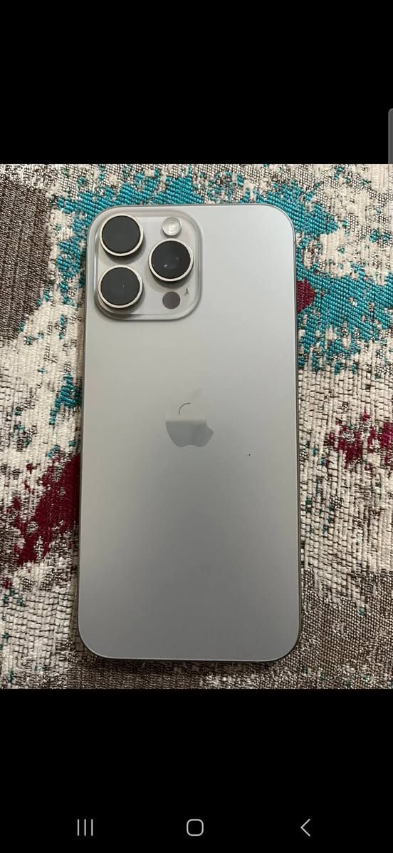 سلام عليكم ورحمة الله وبركاته اجهزه تصفيه مكتب ابيع قسط ونقد


**إذا كنت صاحب هذا الإعلان وتريد حذفه لأي سبب، رجاءا أرسل رسالة إلى الدعم الفني**