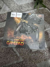 إلكترونيات • اكسسوارات