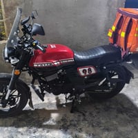 دايوان لاتي • ماشية 25الف • بغداد شعلة