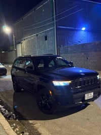 وارد امريكي • حادثه بسيطه • البصرة