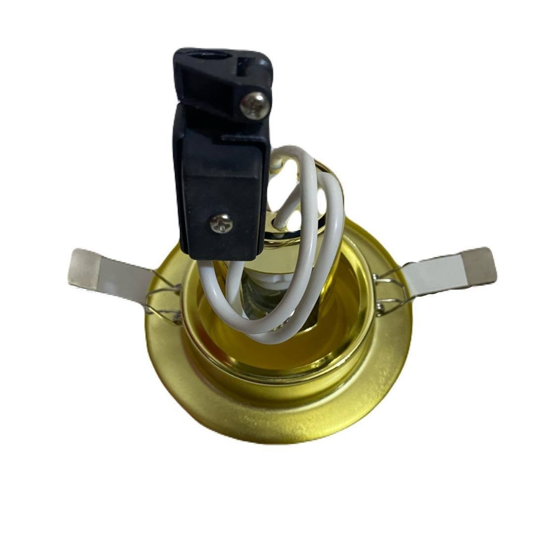 عندي مصباح كهربائي السعر 10 والتوصيل مجاني


**إذا كنت صاحب هذا الإعلان وتريد حذفه لأي سبب، رجاءا أرسل رسالة إلى الدعم الفني**