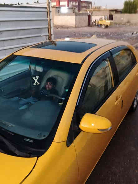 بيويدي 14البيع ***********
