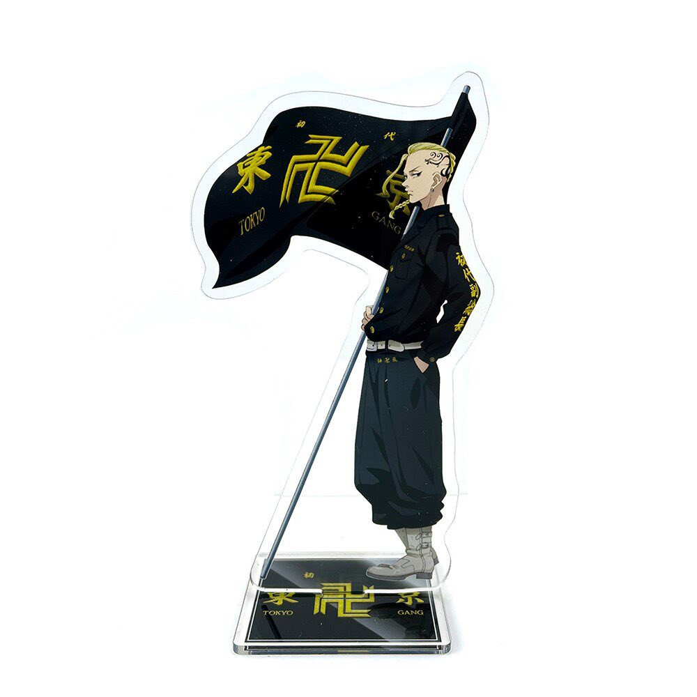 اغراض انمي متنوعه كلهم ٢٥ الف ويا التوصيل
متوفر توصيل لجميع محافظات العراق 
للتواصل(خاص)


**إذا كنت صاحب هذا الإعلان وتريد حذفه لأي سبب، رجاءا أرسل رسالة إلى الدعم الفني**