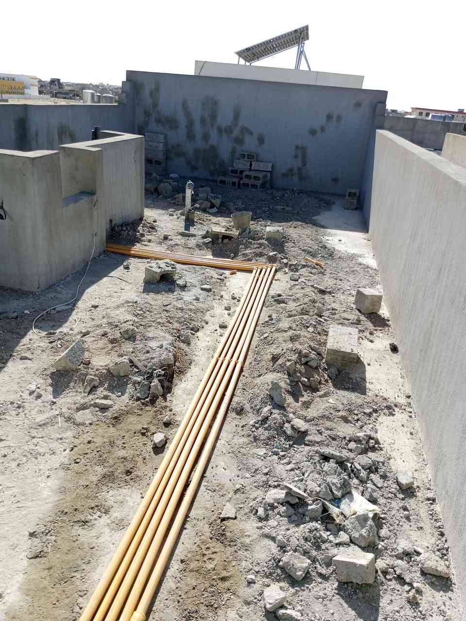 عبد تأسيس صحيات عامه ***********كركوك
