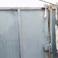 الكوت شهداء • بيت ساندويتش • قرب الشارع