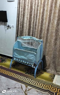 كاروك حديد ٣٠ • تنومه الصالحيه • البصرة