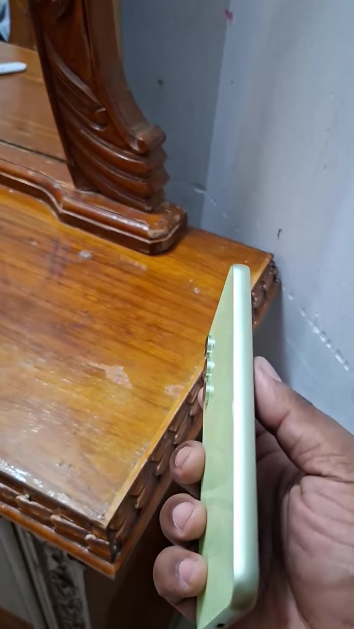 Samsong galaxy a54 12,256
5G علبة + هاتف نظيف 
السعر 325 الف وبي مجال بسيط مكاني بغداد الامين الثانيه 
***********
