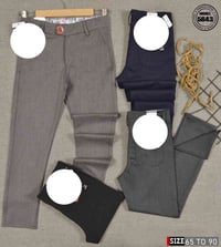 تخفيضات • ملابس • توصيل