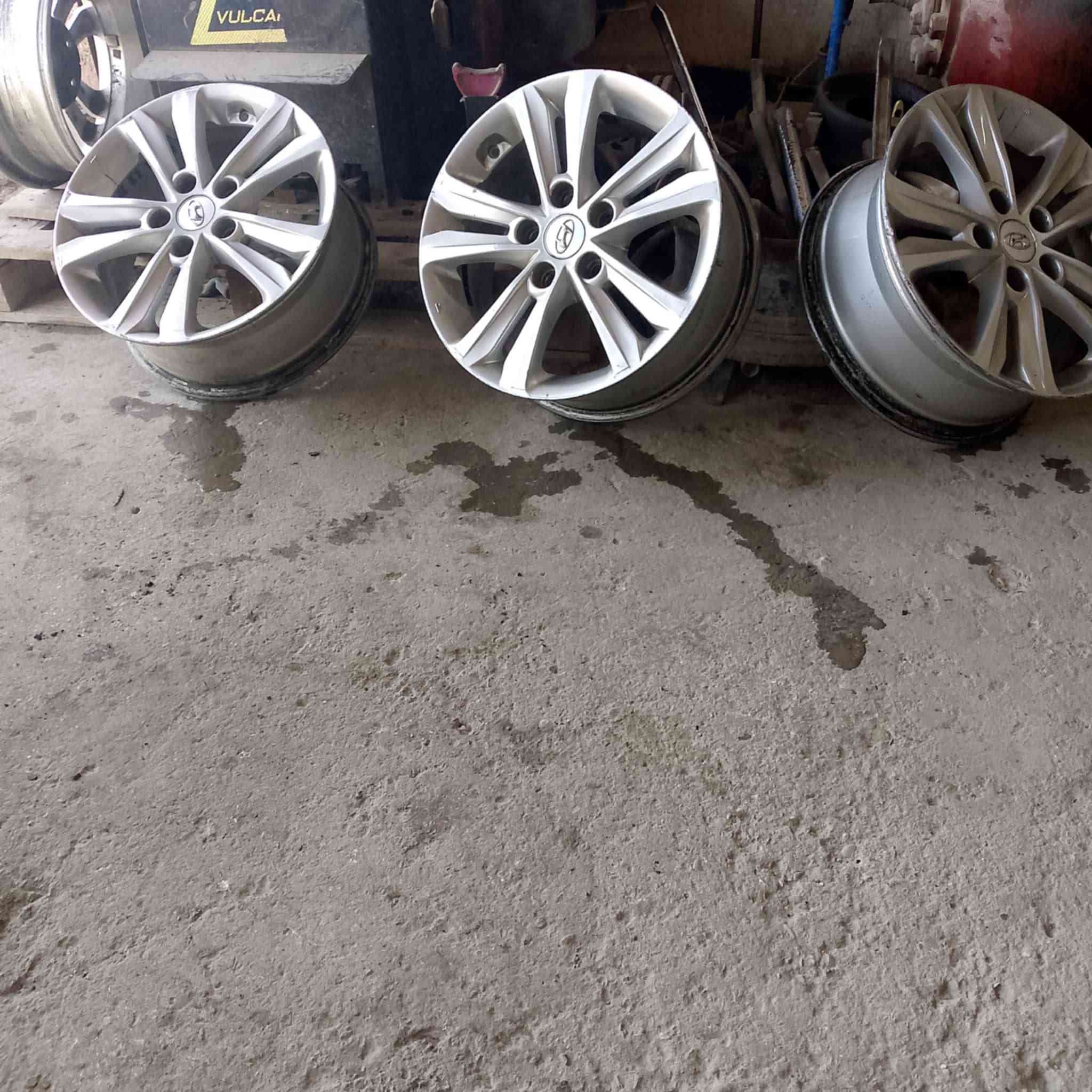 ويل 16للبيع سوناته 
مكان واسط الصويره 
***********
