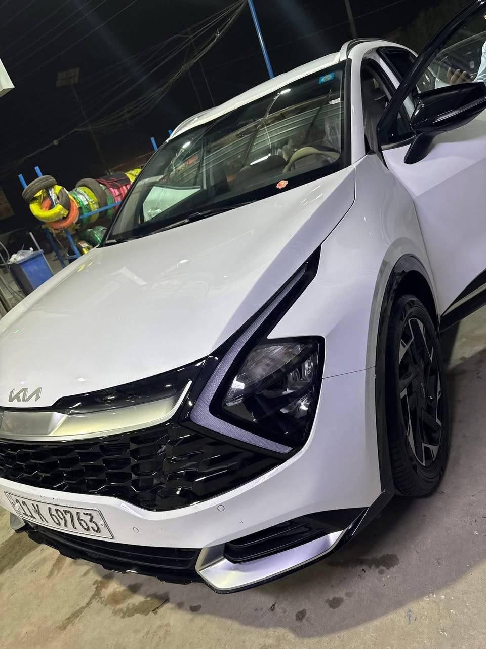 سبورتج 25 فول عده بانو رامه مكفوله كفاله عامه السعر 240   ..***********
