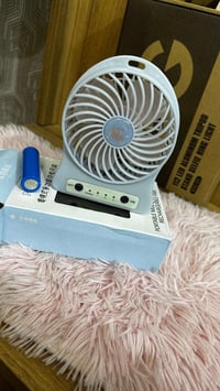 باور بانك • متوفر