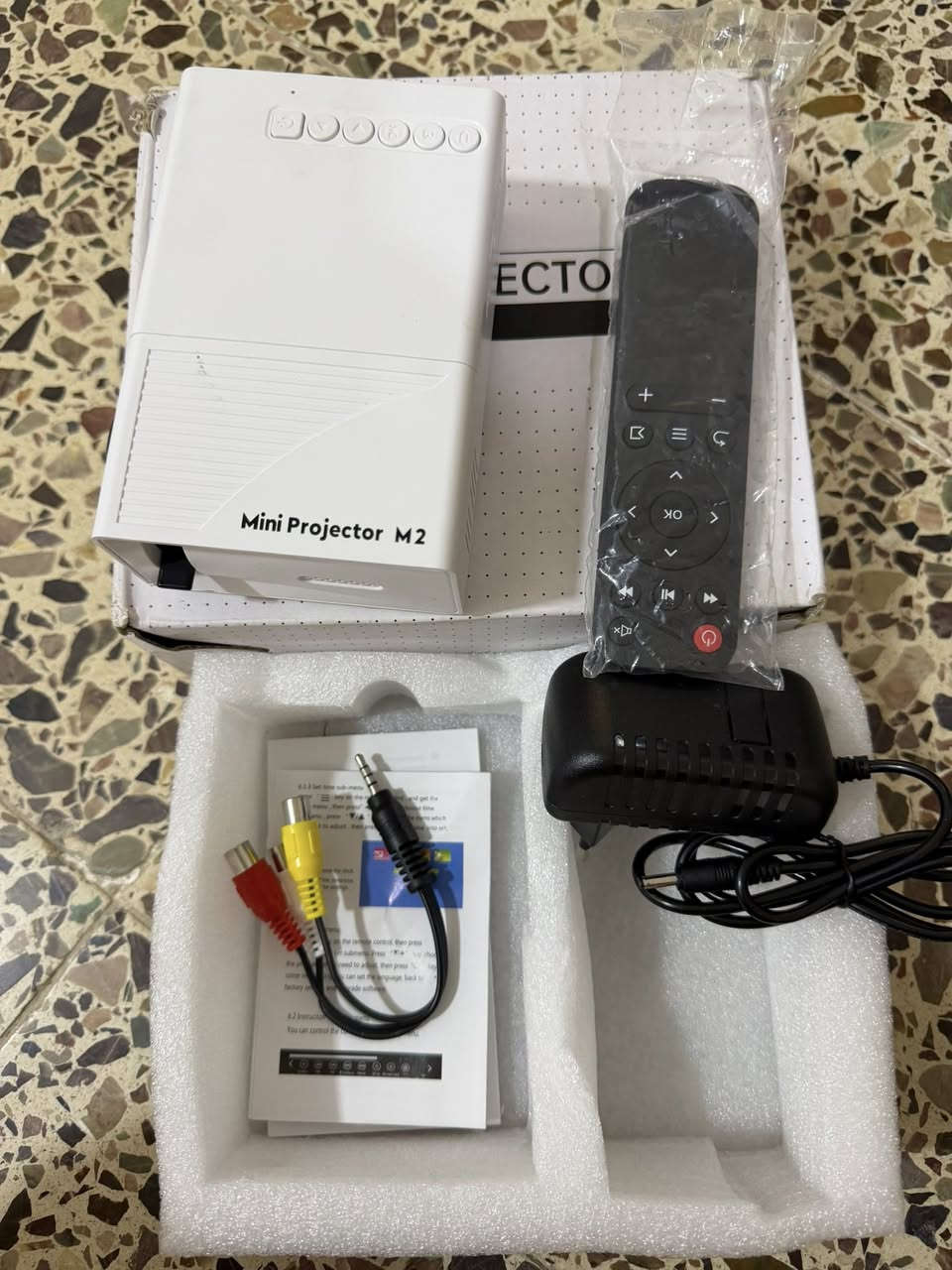 للبيع


**إذا كنت صاحب هذا الإعلان وتريد حذفه لأي سبب، رجاءا أرسل رسالة إلى الدعم الفني**