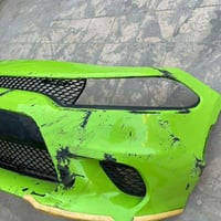 دعاميه جارجر مديل 23 مصلحه اجت وي سياره ب125 وبيها مجال لاستفسار 07741...