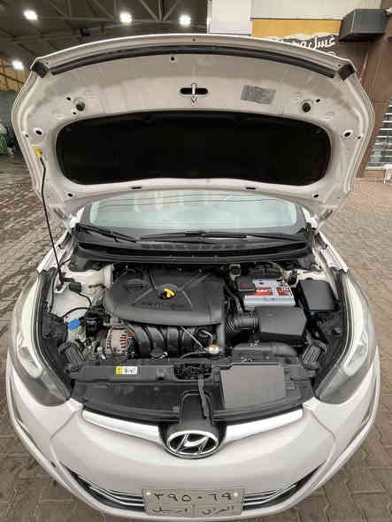 هونداي النترا 2014 فول GLS  بصمة سلايت كشن كهربائي مكينة 18 دوش المرغوب بيهة فقط بونيد مبدل عالبلاد .. كوبون بنزين بيهة ،
السعر 134 ومجال 
***********
