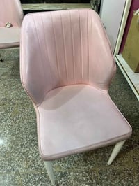 مستعملة • قوية • عدد ٢٠