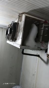 شغلنا يحچي عنا… وراحتك تهمنا ✨مستعجل؟ولايهمك🫡 *📲اتصل نوصلك وين ماتكون*...